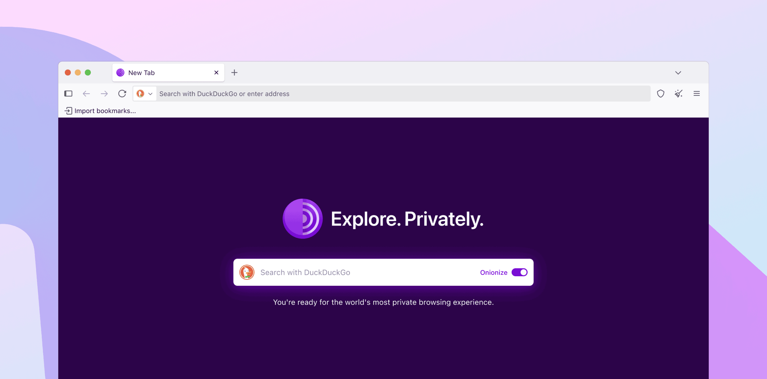 Tor Browser Windows 下载与使用